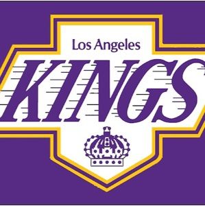 Meet your Posher, Mitchell